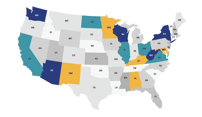 20220921_StateMap