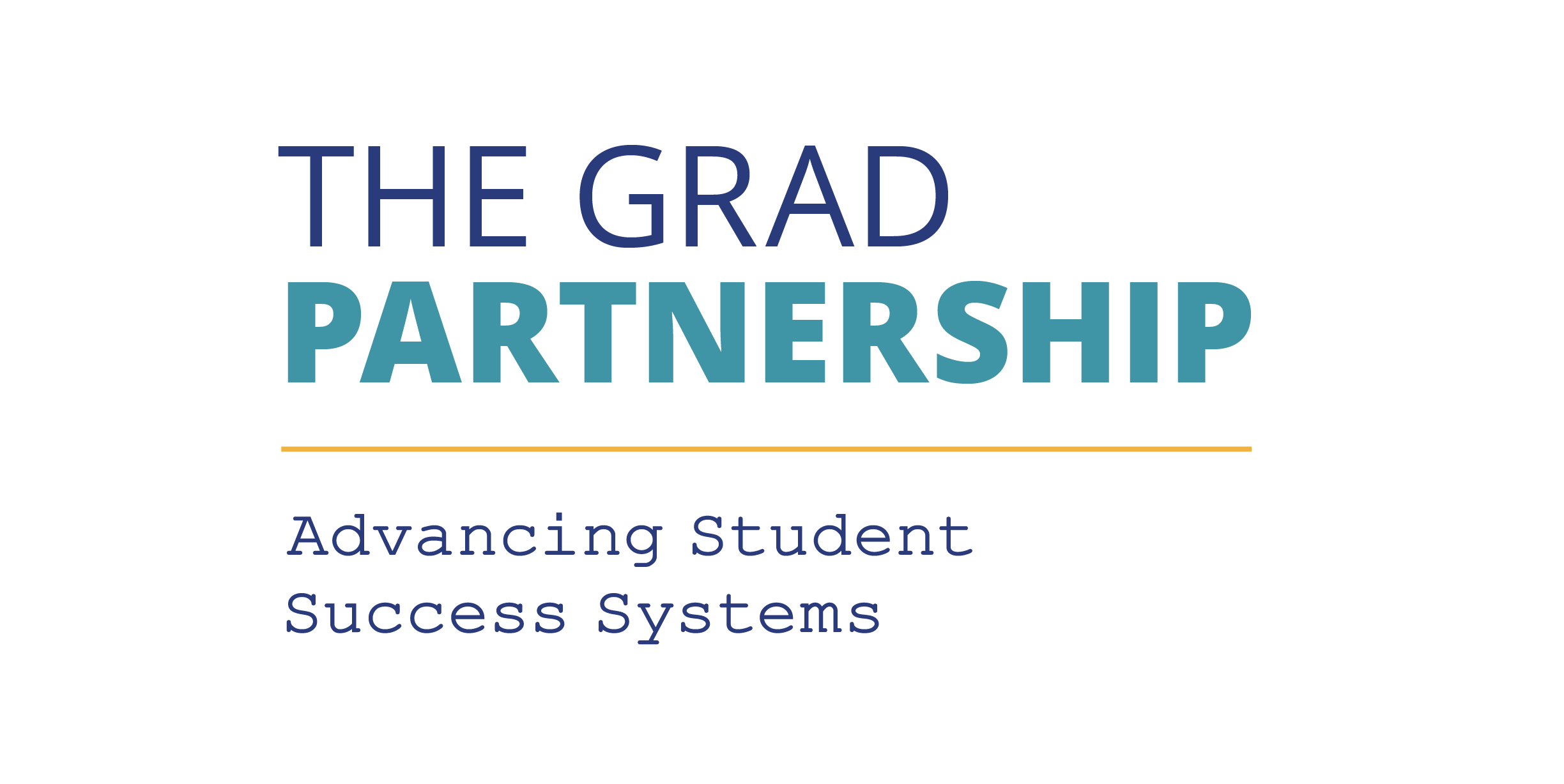 RGB-Grad_Partnership_Final_Vertical