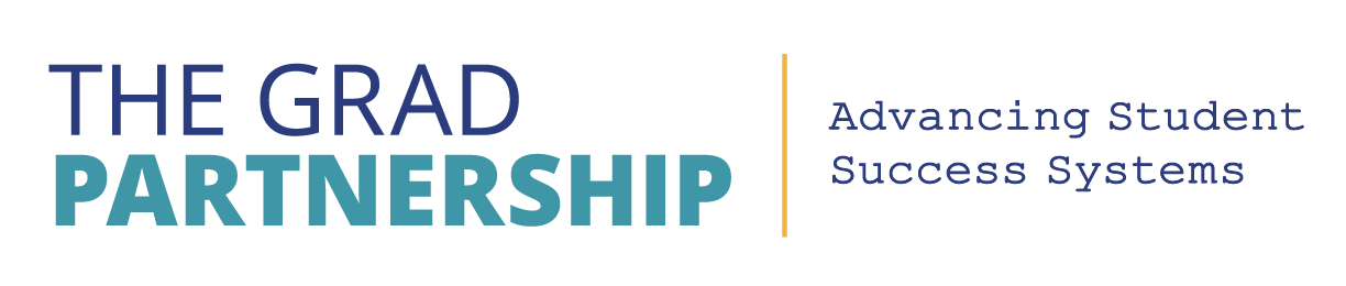 The GRAD Partnership for Student Success