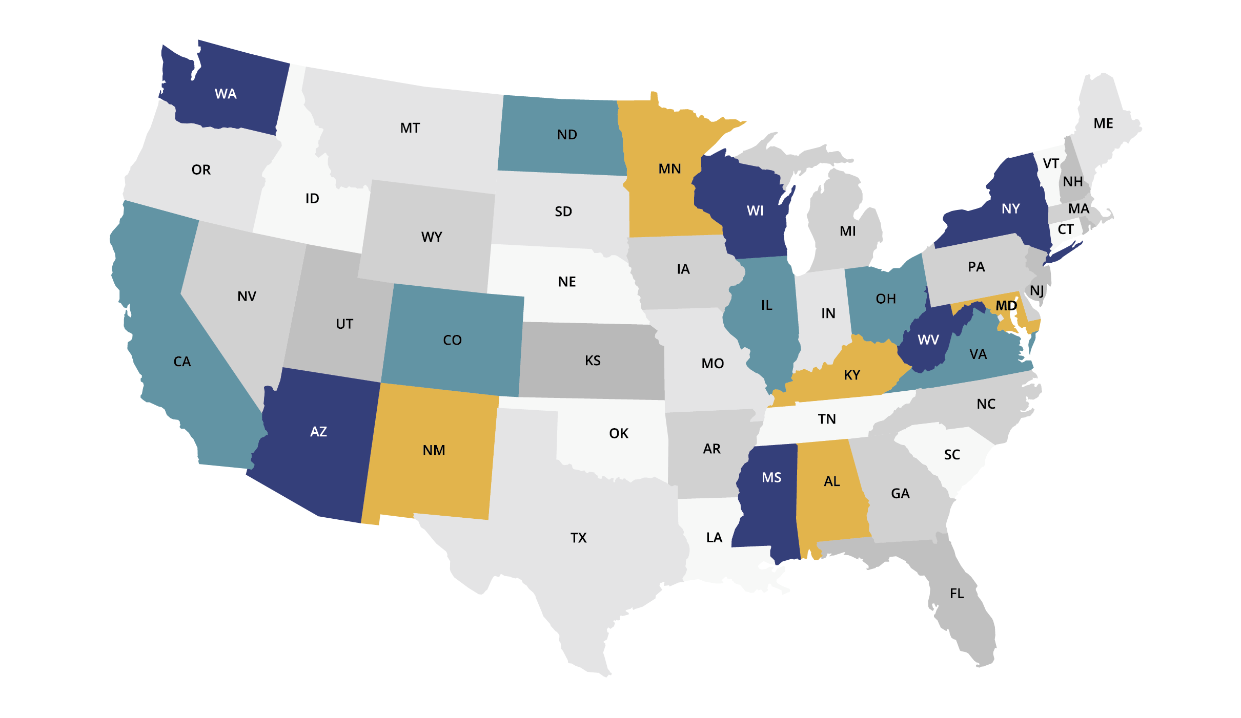 20221214_StateMap