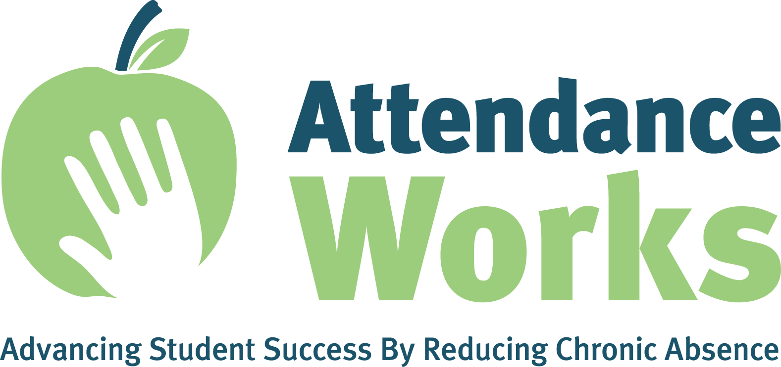 AttendanceWorks