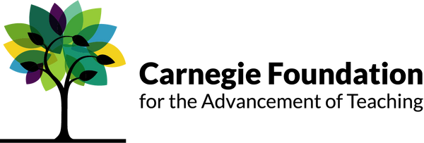 Brand Name