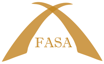 fasa-logo