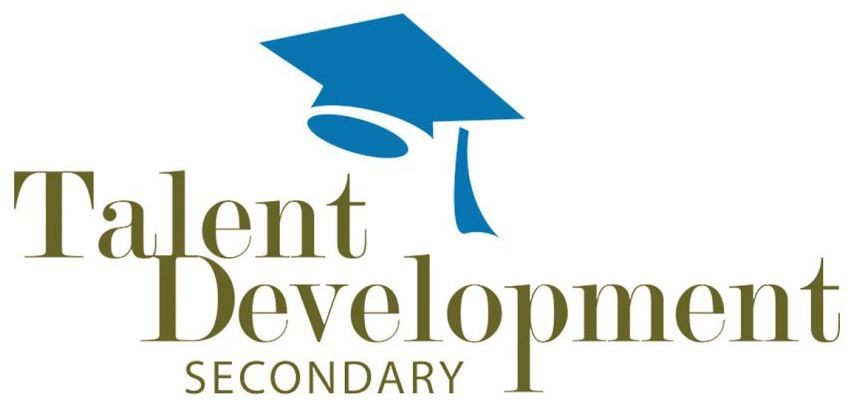 talent_development