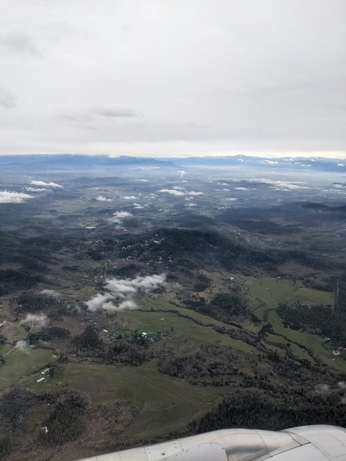Building School Connectedness and Student Success at Tulelake