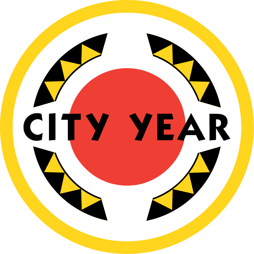 City-Year