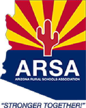 arsa_logo_300x300