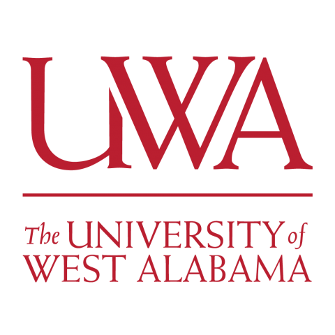 uwa-logo-square
