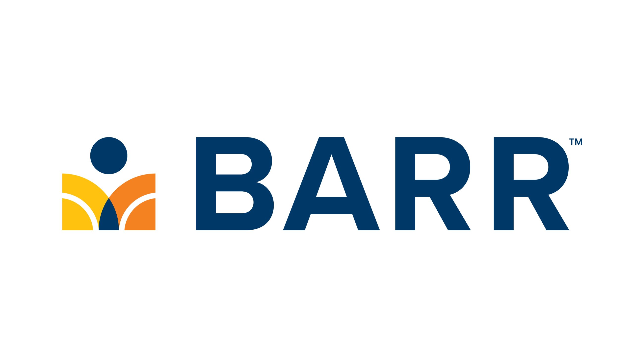 BARR-Logo-Final-AllVersions