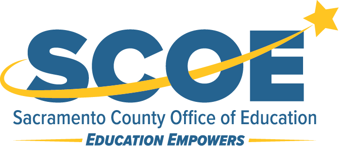 SCOE